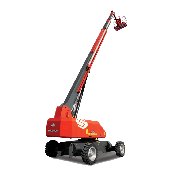 登高車(chē) 